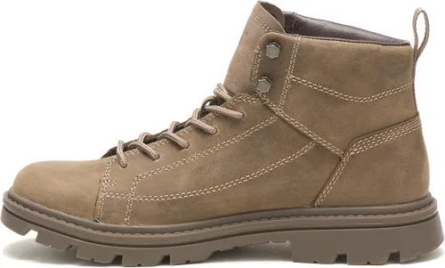 Vista 6 de Cat Footwear Modulate - Botas de moda para hombre