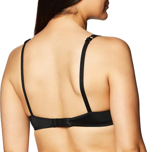 Vista 3 de Warner's Elements - Brasier sin varillas levantador para mujer