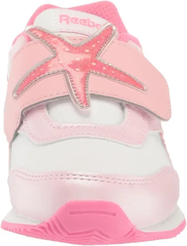 Vista 2 de Reebok Royal Classic Jogger 2.0 Kc - Tenis para mujer