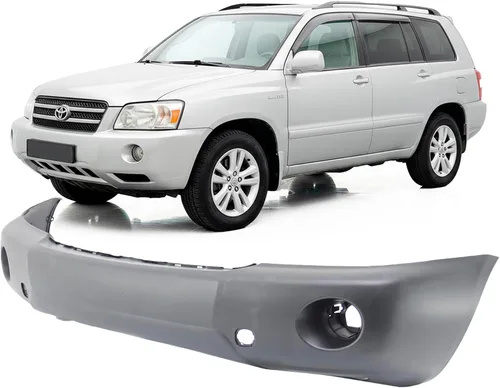 Vista 54 de Compatible con Jeep Patriot 2011-2017 Cubierta de parachoques delantero inferior Texturado, OEM 68091525AA, CH1015112