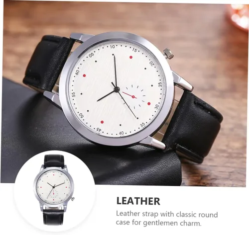 Vista 6 de Casual Men's Watches Digital Watch for Men Valentines Watch Gifts Mens Digital Watch relojes para Hombre Wrist Watch Mens Watch Male Watches Lovers