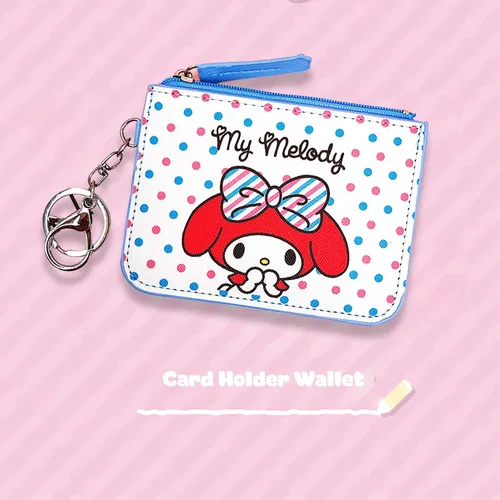 Vista 2 de Tote Bag