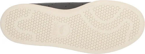 Vista 4 de adidas Tenis Stan Smith para mujer