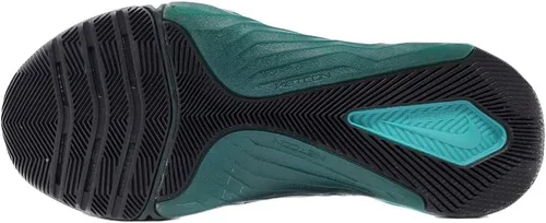 Vista 5 de Nike mens Metcon 7 AMP Training