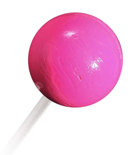 Vista 25 de Ozark Delight - Paletas (sangre de tigre, 6 unidades)