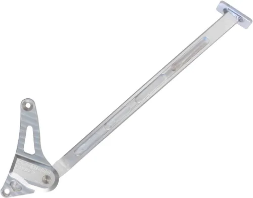 Vista 2 de Soporte de motocicleta PMB-01-3003