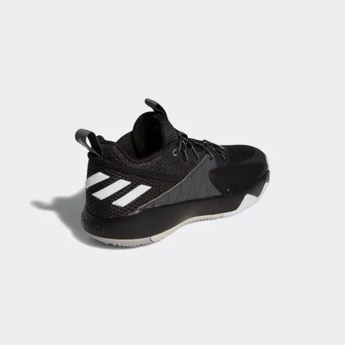 Vista 8 de adidas Unisex adulto Dame Extply 2