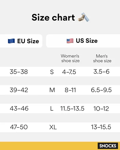 Vista 6 de Snocks S-XL - 6 pares de calcetines de tobillo para mujeres y hombres, calcetines de tobillo transpirables para mujer y hombre, varios