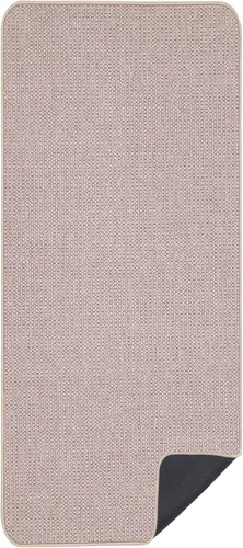Vista 37 de Tapete de baño ultrafino, con base de goma, antideslizante, secado rápido, lavable a máquina, pelo bajo, absorbente, para ducha exterior, fregadero