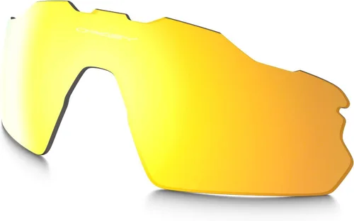 Vista 5 de Oakley unisex-adult Radar Ev Pitch Sport Replacement Sunglass Lenses