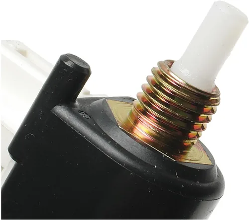 Vista 4 de Clutch Starter Safety Switch for Toyota Supra 1994-1998#3Atx 1998 1997 1996 1995 1994