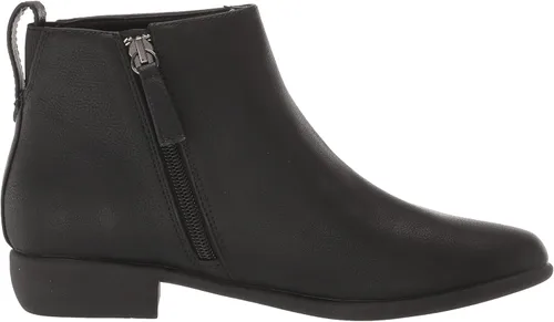 Vista 6 de Aerosoles Botines Sloan para mujer