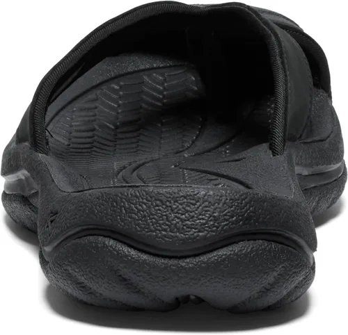 Vista 7 de KEEN Sandalias Waimea PCL para hombre