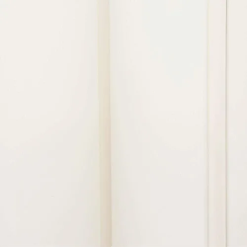 Vista 9 de LTL Home Products – Puerta plegable en acordeón para interiores