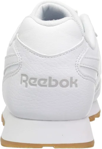 Vista 3 de Reebok Men's Classic Harman Run Sneaker