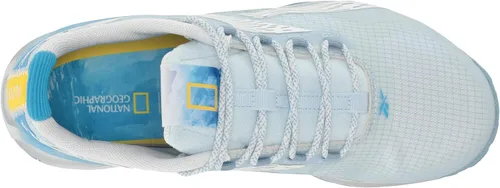 Vista 5 de Reebok Womens Nano X1 Tr Adventure