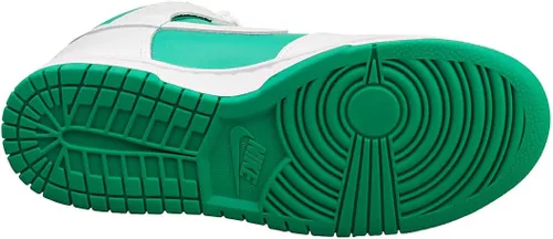 Vista 7 de Nike - Tenis bajos para hombre