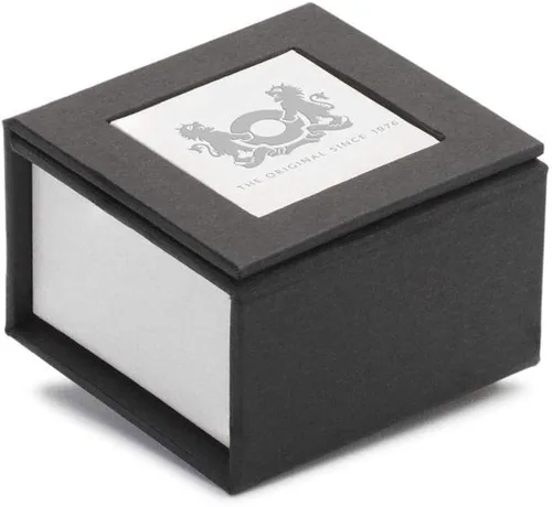 Vista 4 de TROLLBEADS Guiding Star TAGBE-10188 figura de construcción