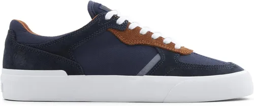 Vista 3 de Element Zapatillas Heatley 2.0 para hombre