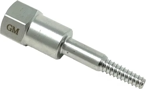 Vista 4 de CTA Tools 5405 Extractor de Varilla de Aceite - Compatible con Ford 4.6L, 5.4L, 6.2L y 6.8L
