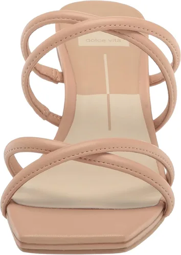 Vista 2 de Dolce Vita Sandalia de tacón Patsi para mujer