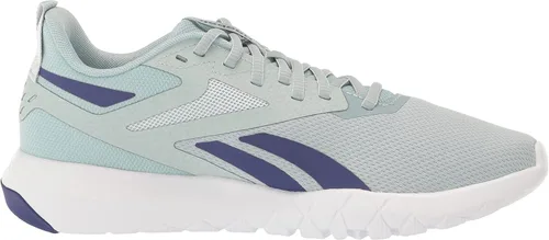 Vista 6 de Reebok Flexagon Force 4.0 Cross Trainer para mujer