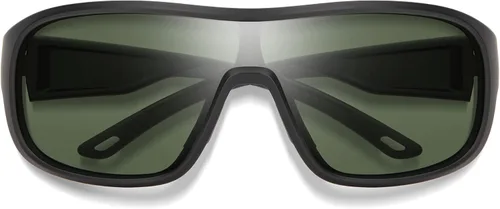 Vista 2 de Smith Gafas de sol Spinner Perfomance