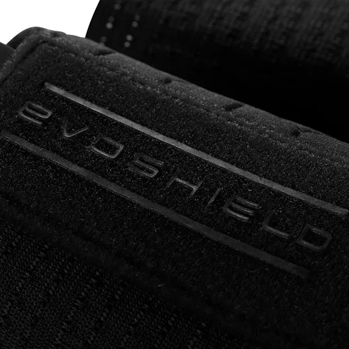 Vista 3 de EvoShield Manopla Deslizante 2.0