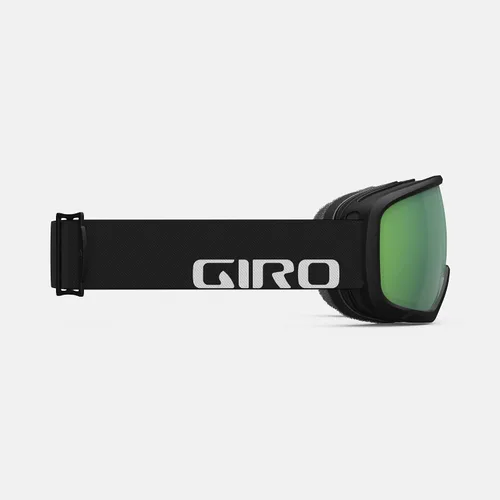 Vista 4 de Giro Unisex Adult Giro Ringo Asian Fit Snow Goggles