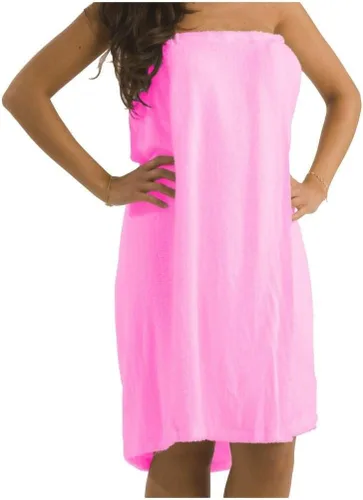 Vista 6 de BY LORA Toalla de microfibra de secado rápido para mujer, S/M, color negro