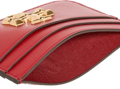 Vista 4 de Tory Burch Eleanor - Funda para mujer
