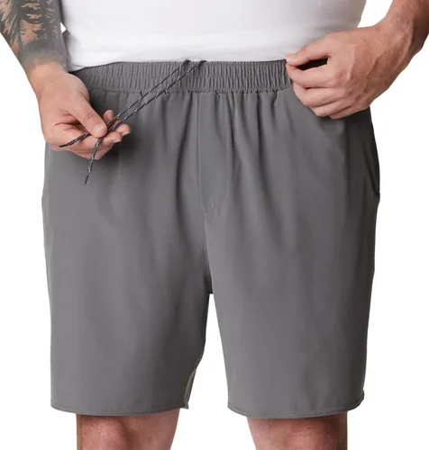 Vista 9 de Columbia Men's Hike Short