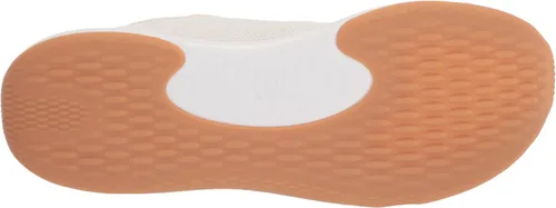 Vista 4 de adidas Women's Cloudfoam Pure SPW Sneaker