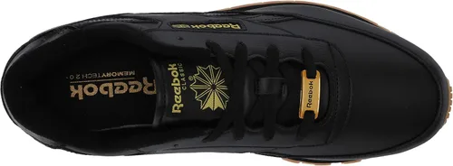 Vista 5 de Reebok Men's Classic Renaissance Wide 4e Sneaker