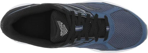 Vista 5 de Saucony Cohesion 14 para hombre