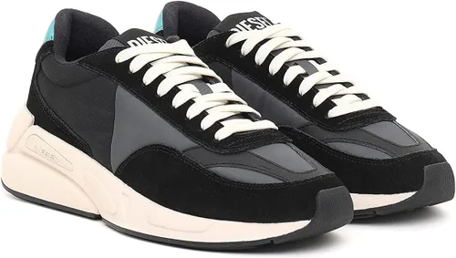 Vista 2 de Diesel S-Serendipity F W Zapatillas