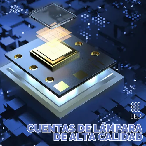 Vista 5 de Logo GOBO Lights Proyector personalizado para publicidad empresarial Proyección de iluminación LED IP67 Efecto DJ impermeable para tienda Evento