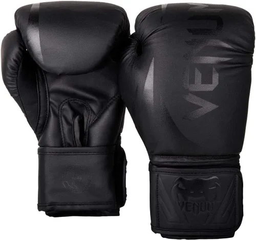 Vista 7 de Venum Challenger 2.0 Guantes de Boxeo - para Niños