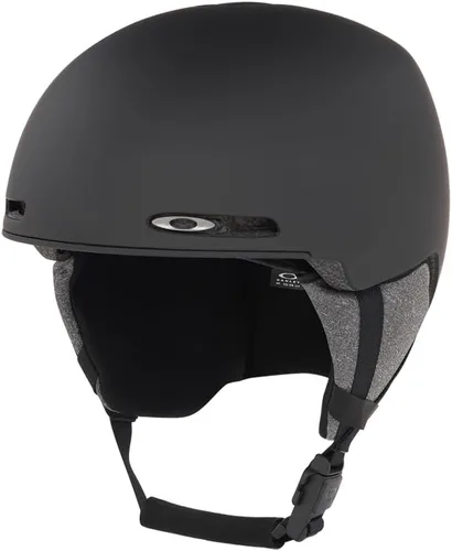 Vista 3 de Oakley MOD1 MIPS - Casco de nieve
