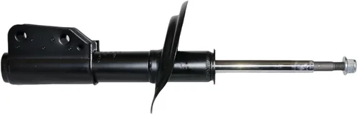 Vista 189 de Gabriel G51077 Ultra - Puntal delantero para Toyota 4Runner 4WD 96-02, Toyota Tacoma 4WD 95-04, Toyota Tacoma Pre Runner RWD 98-04 (paquete de 1)