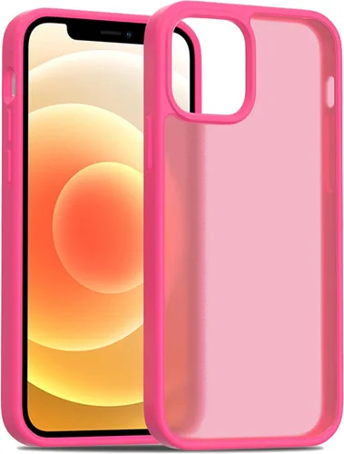 Vista 20 de TENOC Funda para teléfono compatible con iPhone 11, color negro, antihuellas, antigolpes, mate, para 6.1 pulgadas