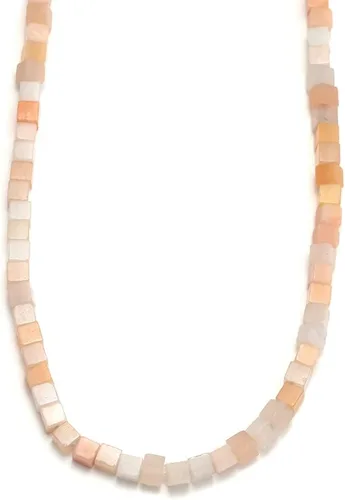 Vista 8 de Piedra natural de 0.15 x 0.176 pulgadas (0.157 x 0.157 in), cuentas sueltas de turquesa africana, energía curativa de cristal para hacer joyas