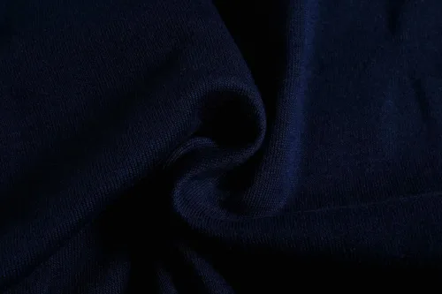 Vista 4 de Family Feeling - Conjunto de pijama de manga larga, diseño 100% de algodón, para niños pequeños