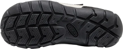 Vista 5 de KEEN Jasper II unisex para niños (bebéniño pequeñoniño grande)