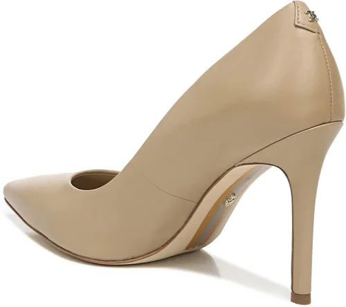Vista 10 de Sam Edelman - Zapatos de tacón Hazel para mujer