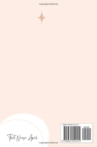Vista 2 de Mind Body & Soul Wellness & Weight Loss Journal