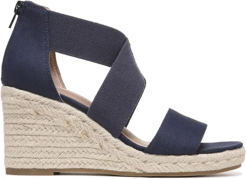 Vista 2 de LifeStride Sandalias Thrive para mujer