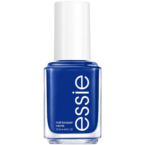 Vista 12 de essie Esmalte de uñas de calidad de salón, vegano sin 8, colección Push Play, blanquecino, In My Sandbox, 0.46 onzas 04 EN MI SANDBOX
