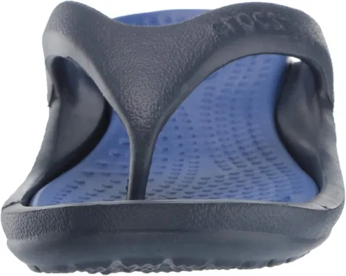 Vista 2 de Crocs - Sandalias unisex para adultos