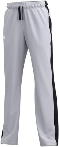 Vista 4 de Under Armour - Pantalones deportivos para niños Brawler 2.0